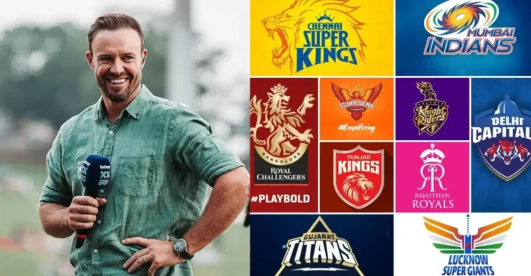 AB-de-Villiers-picks-the-semifinalists-of-IPL-2025.webp.webp