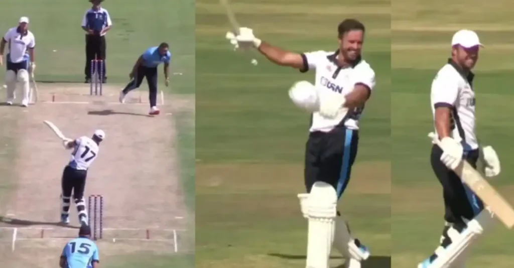 AB-de-Villiers-smacks-a-splendid-century.webp.webp