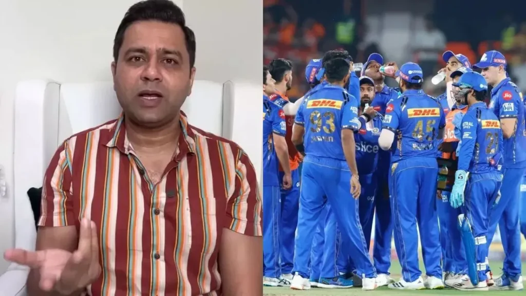 Aakash-Chopra-2.webp.webp