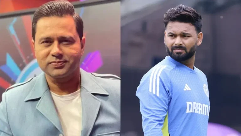 Aakash-Chopra-Rishabh-Pant.webp.webp