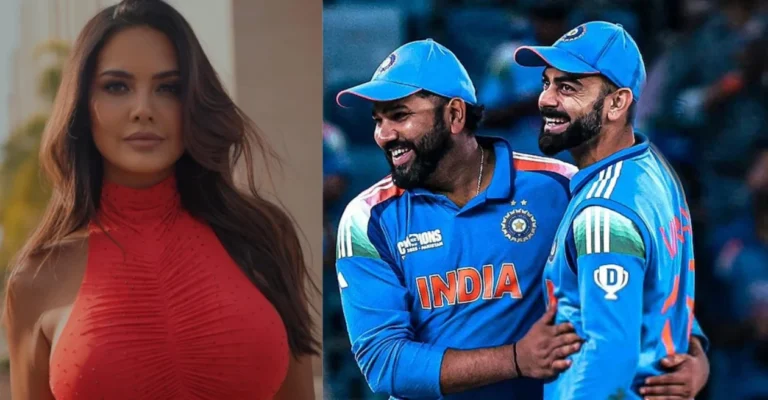 Actress-Esha-Gupta-calls-Virat-Kohli-and-Rohit-Sharma-as-maniacs.-Heres-the-reason.webp.webp