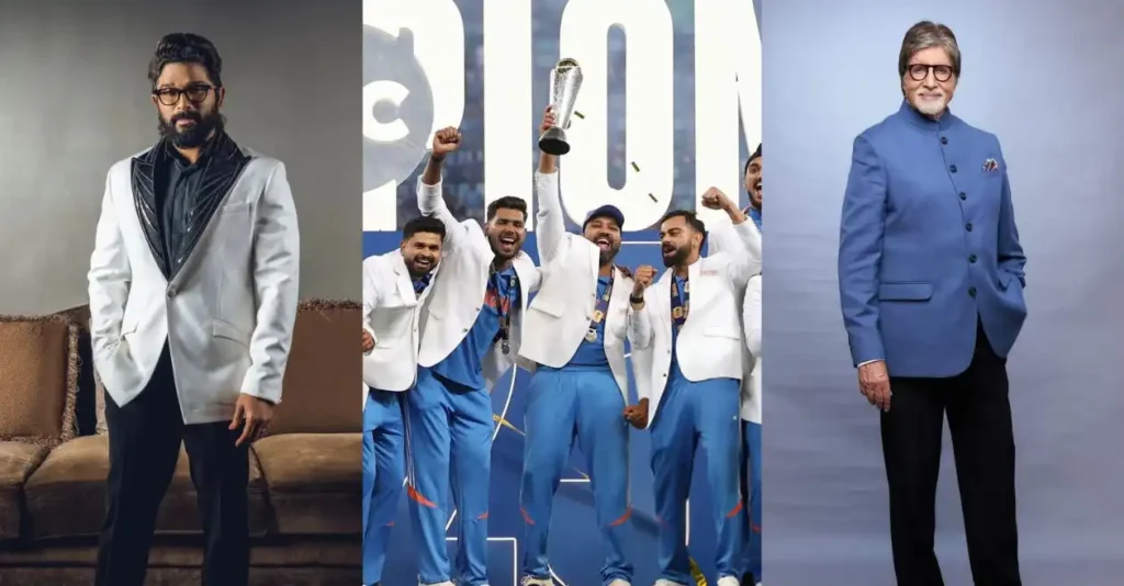 Allu-Arjun-Amitabh-Bachchan-and-other-celebs-react-to-India-win-in-Champions-Trophy-2025.webp.webp