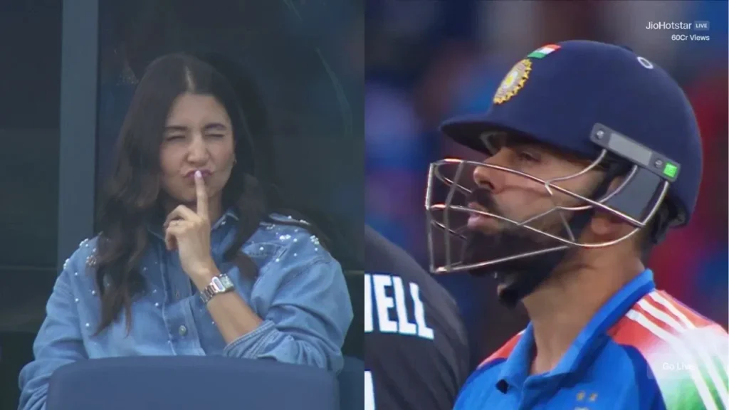 Anushka-Sharma-reaction-to-Virat-Kohli-dismissal-1.webp.webp