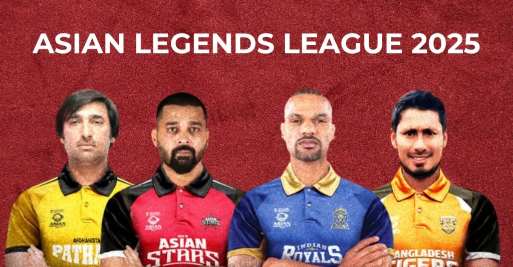 Asian-Legends-League-2025-Schedule-Broadcast-and-Live-Streaming-details.webp.webp