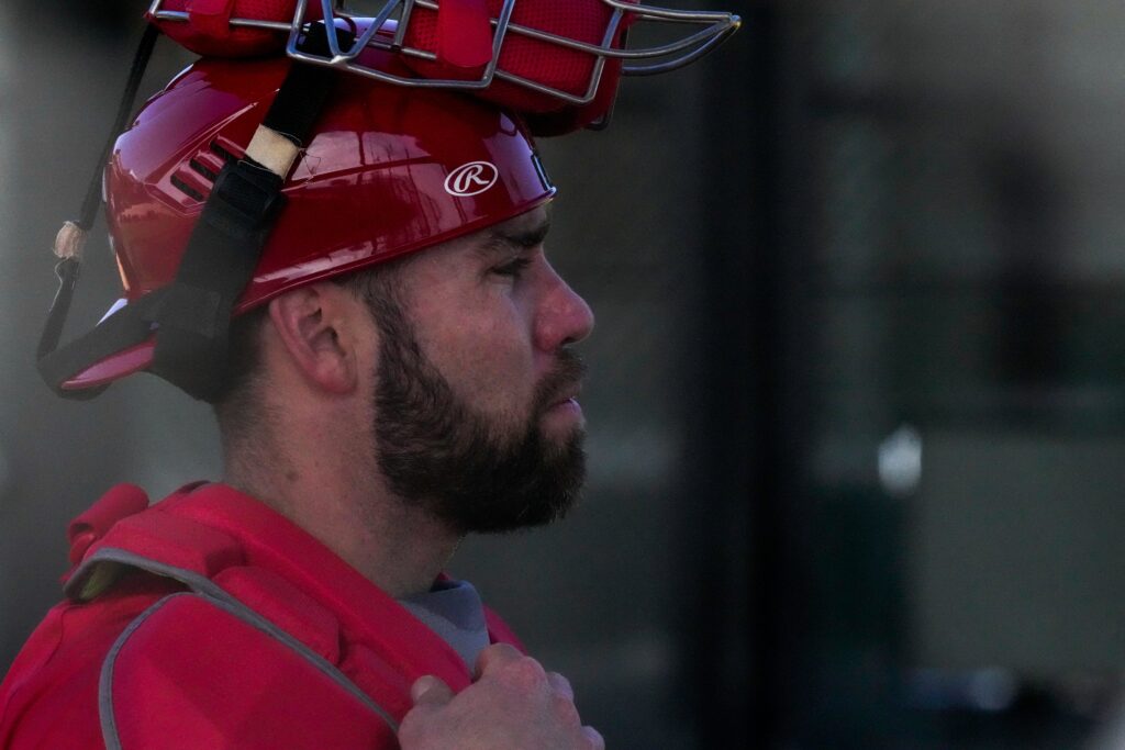 Austin_Wynns_Reds-copy-1024x683.jpg