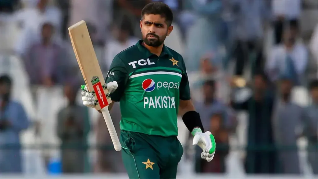 Babar-Azam-2.webp.webp