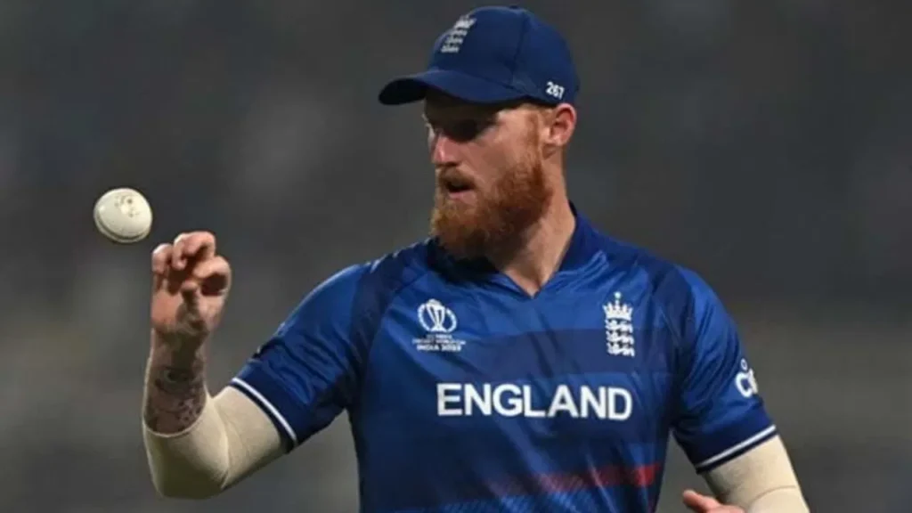 Ben-Stokes-2-.webp.webp