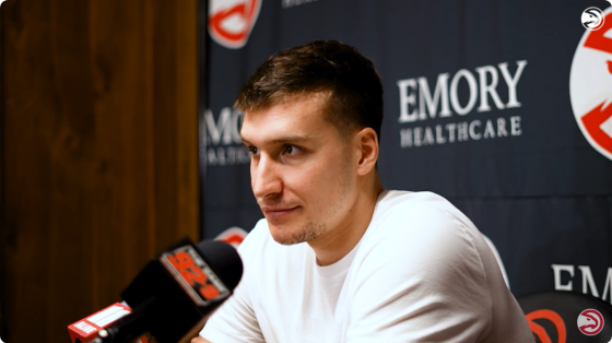 Bogdan-Bogdanovic-560x314.png