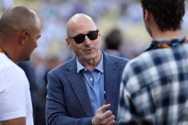 Brian_Cashman_Yankees-copy-1024x683.jpg