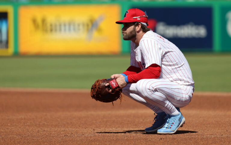 Bryce_Harper_Phillies-copy-4-1024x642.jpg