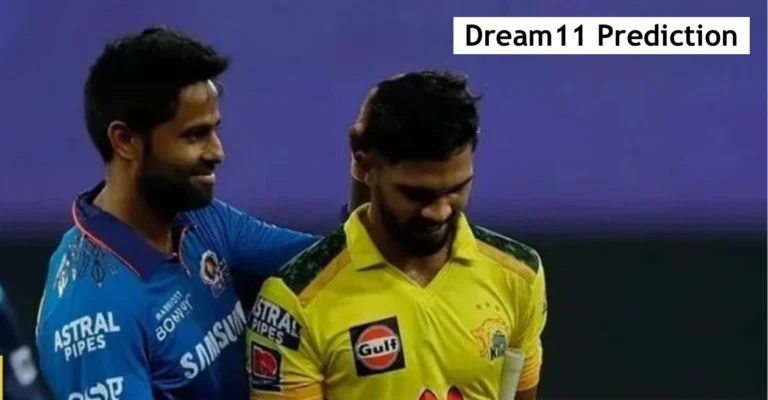 CSK-vs-MI-IPL-2025-Dream11-Prediction.webp.webp