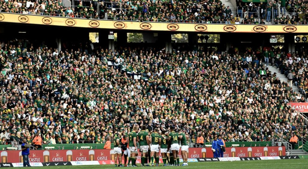 Cape-Town-Stadium-crowd-8-Sep-2024-Ashley-Vlotman-Gallo-Images-e1742706598909.jpg