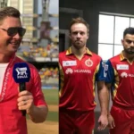 Chris-Gayle-on-why-RCB-could-never-win-IPL.webp.webp