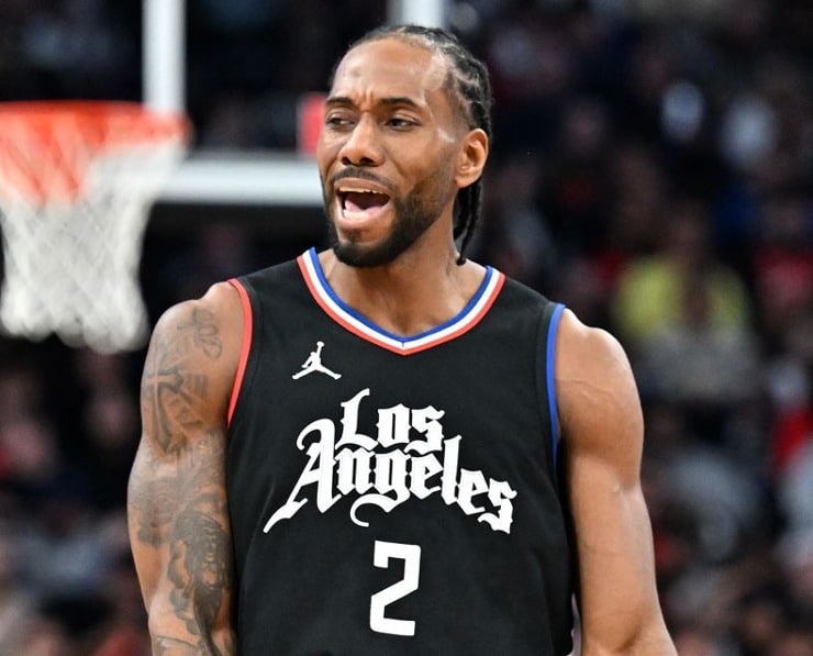 Clippers-Kawhi-Leonard-Will-Be-Ready-For-Training-Camp.jpg