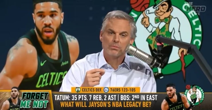 Colin-Cowherd-Gives-Jayson-Tatum-Nickname-The-Password-Because-Hes-Commonly-Forgotten.jpg