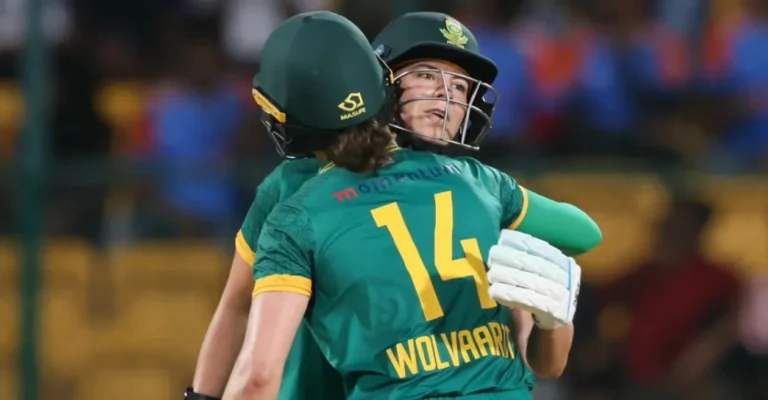 Cricket-South-Africa-announces-the-Proteas-Womens-contracted-squad-for-2025-26.webp.webp