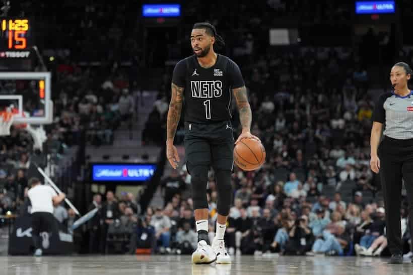 DAngelo-Russell-Nets-pic.jpg