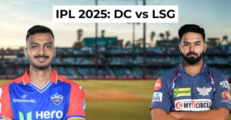 DC-vs-LSG-IPL-2025-Match-Prediction-Dream11-Team-Fantasy-Cricket-Tips-and-Pitch-Report-Delhi-Capital.webp