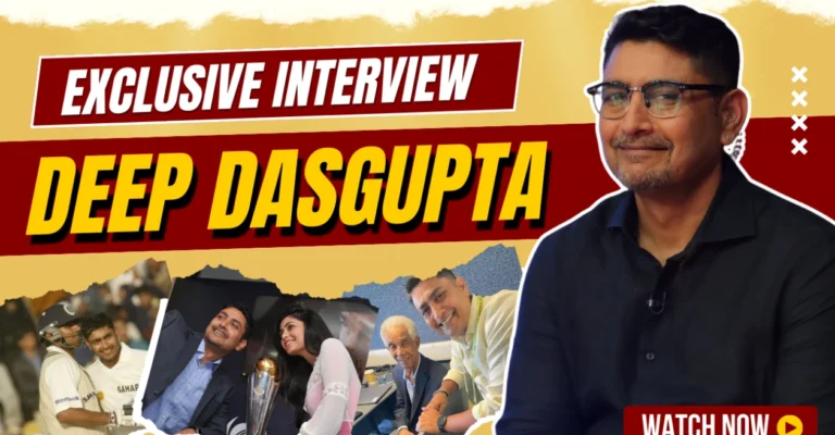 Deep-Dasgupta-exclusive-interview.webp.webp