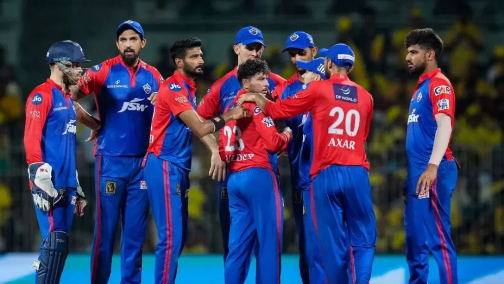 Delhi-Capitals-during-a-match-against-CSK-in-Vizag-in-IPL-2024.webp.webp