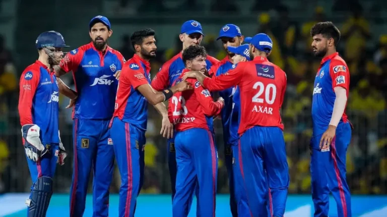 Delhi-Capitals-during-a-match-against-CSK-in-Vizag-in-IPL-2024.webp.webp