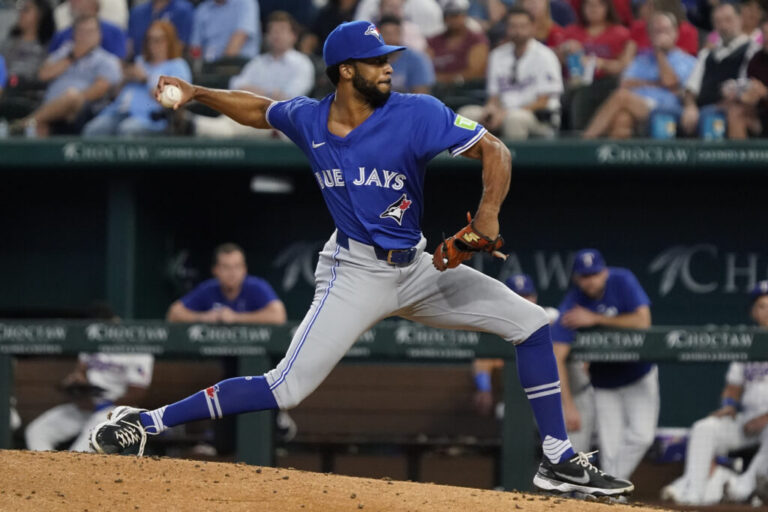 Dillon_Tate_Blue_Jays-1024x683.jpg