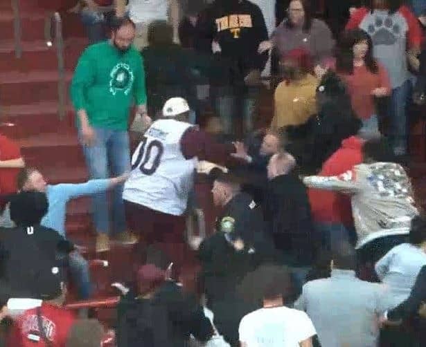 Fan-Brawl-Ends-Uniontown-Meadville-PIAA-Playoff-Basketball-Game-Early.jpg