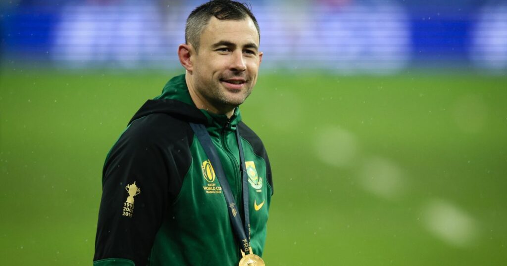 Felix-Jones-Springboks-e1741693452964-1200x630.jpg