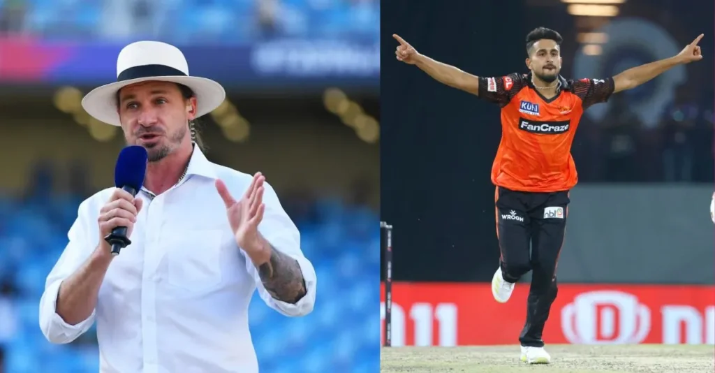 Former-SRH-coach-Dale-Steyn-shares-his-bold-take-on-Umran-Maliks-decline-ahead-of-IPL-2025.webp.webp