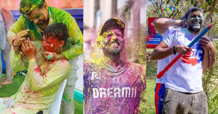 From-Rishabh-Pant-to-Ajinkya-Rahane-IPL-teams-celebrate-Holi-ahead-of-2025-season.webp.webp