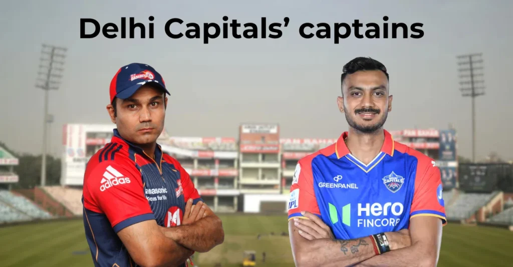 From-Virender-Sehwag-to-Axar-Patel-Full-list-of-Delhi-Capitals-captains-in-IPL-history.webp.webp