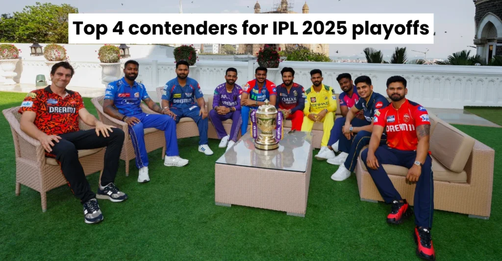 Grok-predicts-the-four-teams-for-IPL-2025-playoffs-here-are-the-AI-chatbots-top-picks.webp.webp