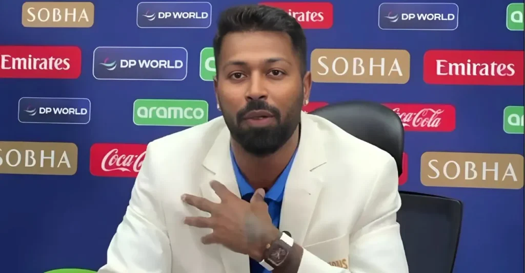 Hardik-Pandya-shares-his-take-on-Indias-decision-to-not-play-in-Pakistan-in-Champions-Trophy-2025.we_.webp