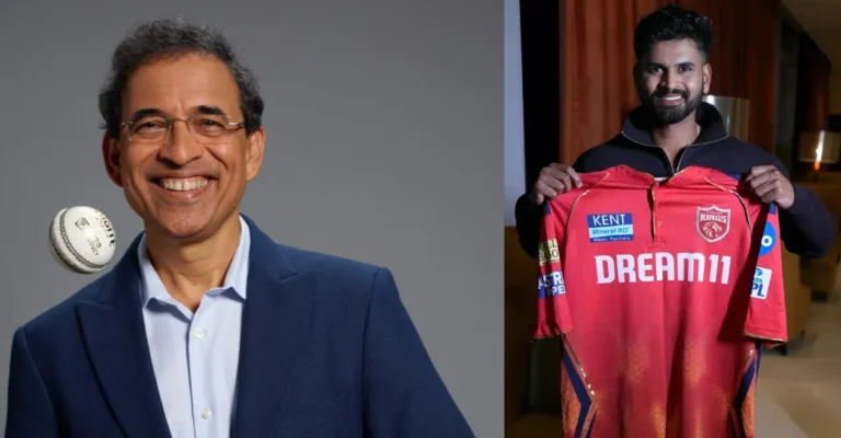 Harsha-Bhogle-names-his-probable-XI-for-Punjab-Kings-in-IPL-2025.webp.webp