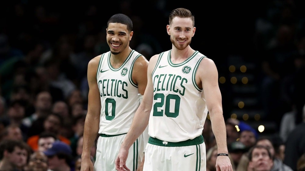 Hayward.jpg