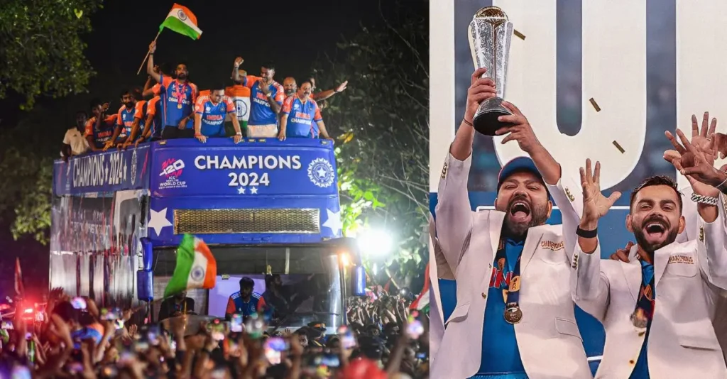 Heres-the-reason-why-there-is-no-bus-parade-after-Indias-Champions-Trophy-2025-victory.webp.webp