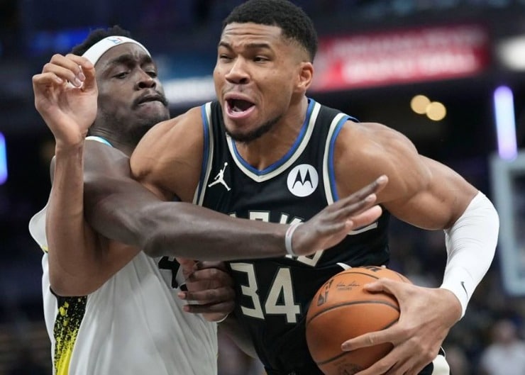 How-To-Watch-Bucks-vs.-Pacers-Free-Live-Stream-Online.jpg