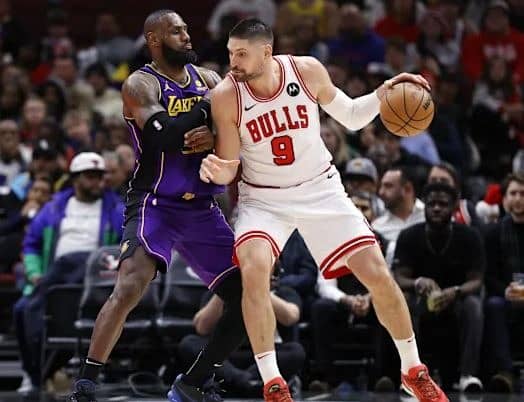 How-To-Watch-Bulls-vs.-Lakers-Free-Live-Stream.jpg