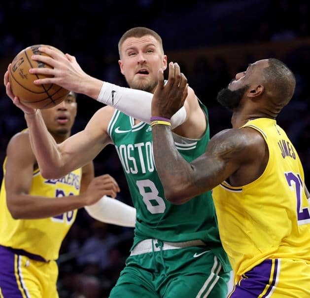 How-To-Watch-Lakers-vs.-Celtics-Free-Live-Stream.jpg