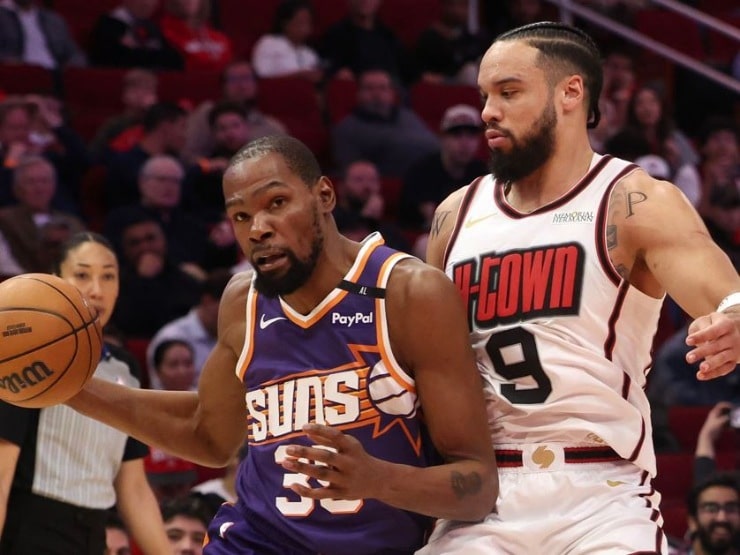 How-To-Watch-Suns-vs.-Rockets-Free-Live-Stream.jpg