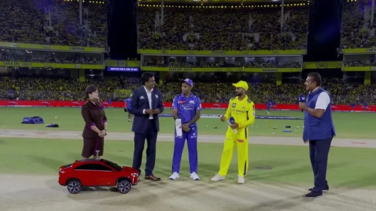 IPL-2025-CSK-vs-MI-1.webp.webp