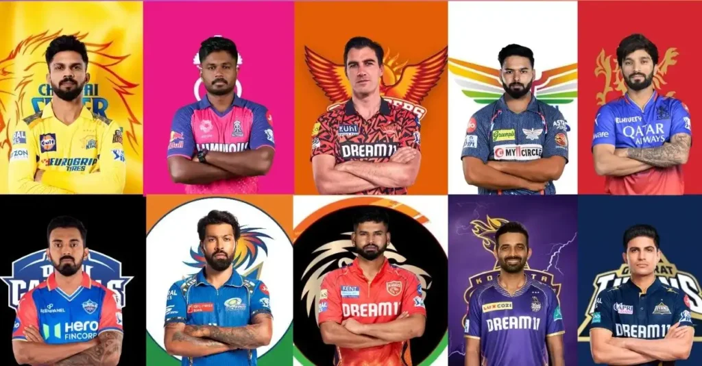 IPL-2025-Ticket-details.webp.webp