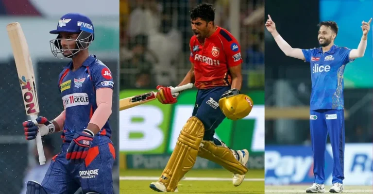 IPL-2025-Top-10-uncapped-players-to-watch-out-for.webp.webp