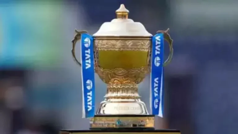 IPL-Trophy-1-.webp.webp