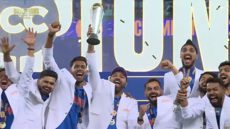 India-Win-ICC-Champions-Trophy-2025-Rohit-SHarma.webp.webp