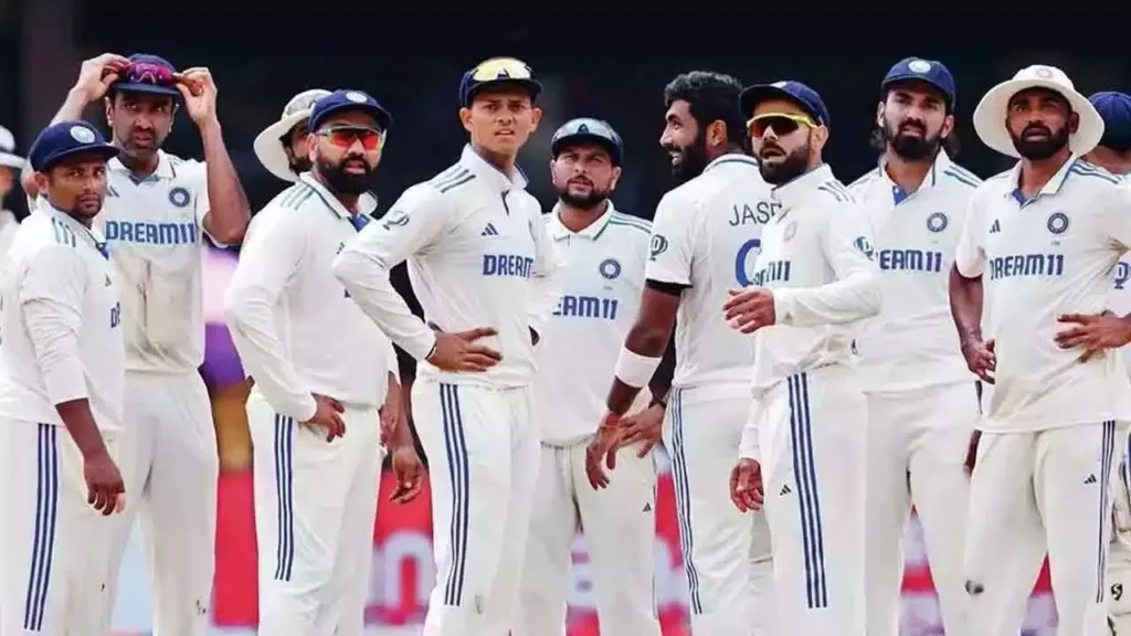 Indian-National-Cricket-Team.webp.webp