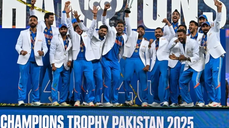 Indian-players-celebrate-Champions-Trophy-2025-win.webp.webp