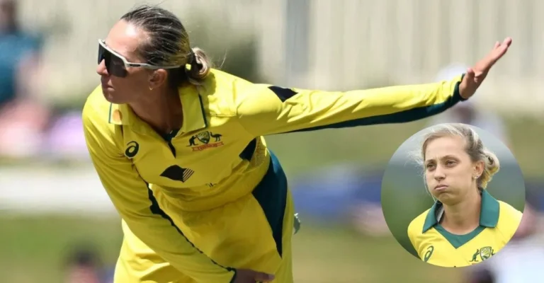 Injured-Ashleigh-Gardner-ruled-out-of-Australia-tour-of-New-Zealand-2025-Replacement-announced.webp.webp