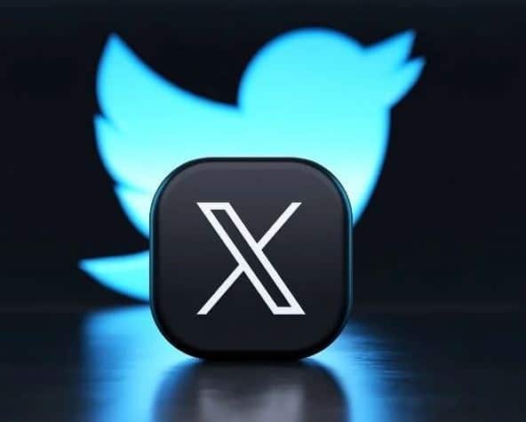 Is-Twitter-Down-Monday-X-Users-Face-Another-Major-Outage.jpg