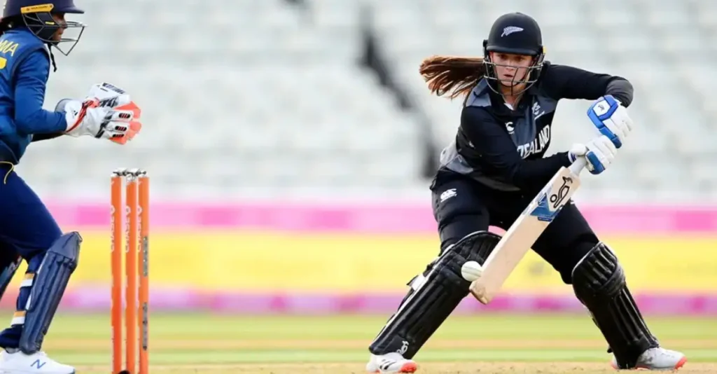 Isabella-Gaze-and-two-other-stars-ruled-out-of-the-Womens-T20I-series-vs-Sri-Lanka.webp.webp